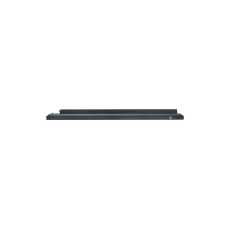 LG 32SM5J-B 32" FHD IPS 400NITS 24/7 SOC WIFI SPEAKER