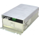 Zebra - Power supply - 9-60V DC - DC - for Zebra ET60, ET65