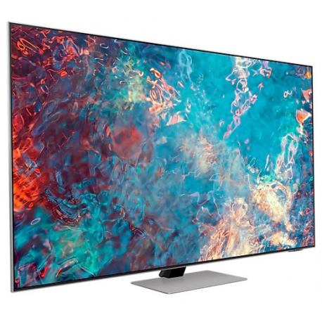 TV SET LCD 65" QLED 4K/QE65QN85AATXXH SAMSUNG