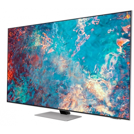 TV SET LCD 65" QLED 4K/QE65QN85AATXXH SAMSUNG