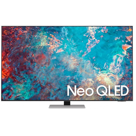 TV SET LCD 65" QLED 4K/QE65QN85AATXXH SAMSUNG