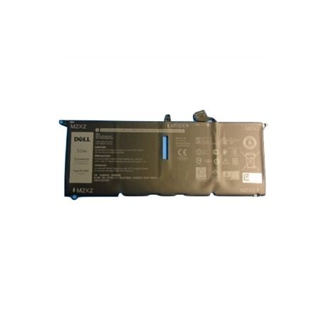 PRIMARY BATTERY LITHIUM-ION