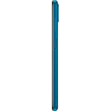 SAMSUNG Galaxy A12 6.5inch 4GB 128GB Blue ANDROID