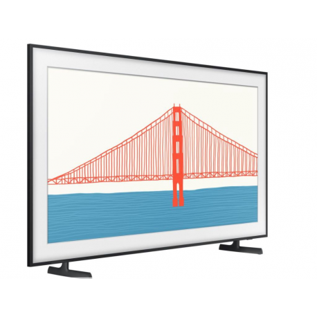 TV SET LCD 50" QLED 4K/QE50LS03AAUXXH SAMSUNG