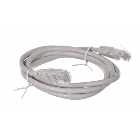 TP-Link ER605 SafeStream™ Gigabit Multi-WAN VPN Router PORT: 1× Gigabit RJ45 WAN Port, 3× Gigabit RJ45 WAN/LAN Ports, 1× Gigabit TP-Link ER605 SafeStream™ Gigabit Multi-WAN VPN Router PORT: 1× Gigabit RJ45 WAN Port, 3× Gigabit RJ45 WAN/LAN Ports, 1× Gigabit