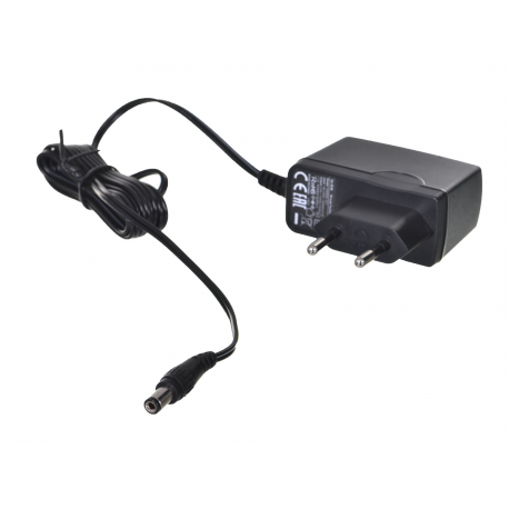 TP-Link ER605 SafeStream™ Gigabit Multi-WAN VPN Router PORT: 1× Gigabit RJ45 WAN Port, 3× Gigabit RJ45 WAN/LAN Ports, 1× Gigabit TP-Link ER605 SafeStream™ Gigabit Multi-WAN VPN Router PORT: 1× Gigabit RJ45 WAN Port, 3× Gigabit RJ45 WAN/LAN Ports, 1× Gigabit