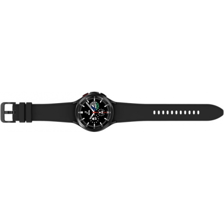 Samsung galaxy watch 46 bt 2025
