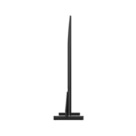TV SET LCD 60" 4K/UE60AU8072UXXH SAMSUNG