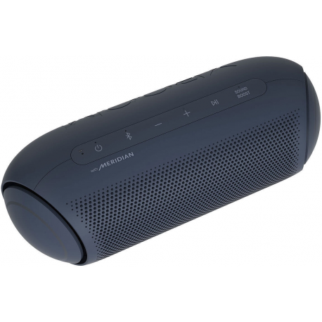 LG Wireless Speaker PL7.DEUSLLK