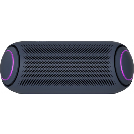 LG Wireless Speaker PL7.DEUSLLK