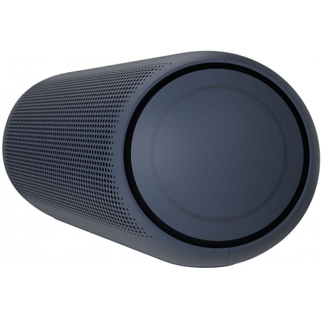 LG Wireless Speaker PL7.DEUSLLK