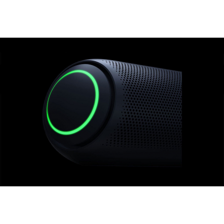 LG Wireless Speaker PL7.DEUSLLK