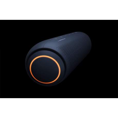 LG Wireless Speaker PL7.DEUSLLK