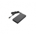 Lenovo - Power adapter - 230 Watt - for ThinkCentre M80q; M90q; ThinkStation P340; P350