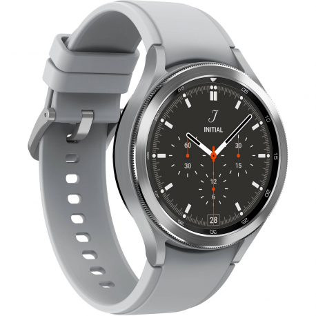 Samsung Galaxy Watch4 Classic - 46 mm - Prompt SIA