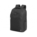HP Renew Business - Notebook carrying backpack - 17.3" - for HP 470 G8; Pro c640 G2; ProBook x360; ZBook Power G8, Studio G8; ZBook Fury 15 G8