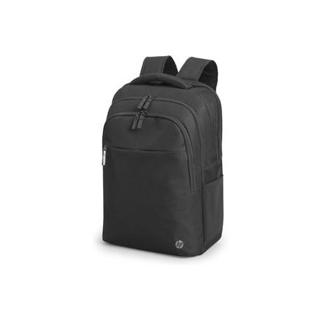HP Renew Business Notebook carrying backpack Prompt SIA