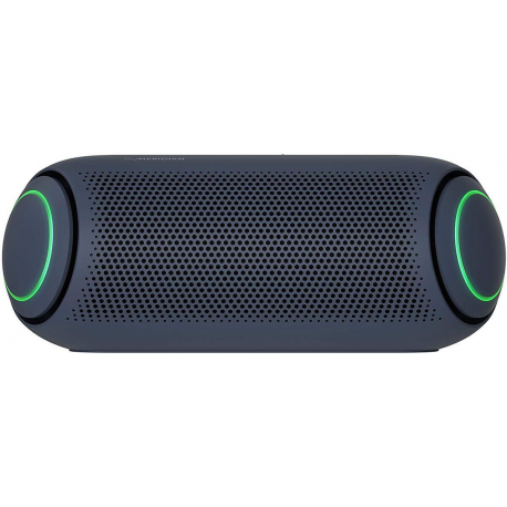 LG Wireless Speaker PL5.DEUSLLK