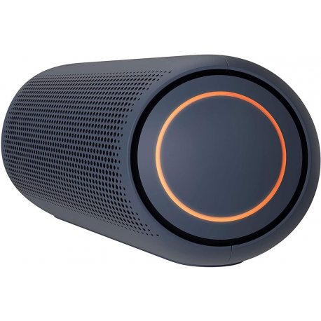 LG Wireless Speaker PL5.DEUSLLK