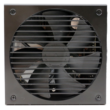 FRACTAL DESIGN ION+ 2 Platinum 760W PSU ATX EU Cord