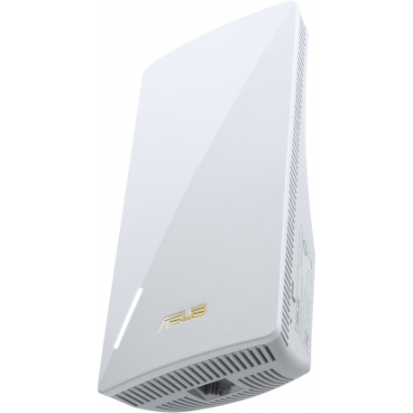 WRL RANGE EXTENDER 1800MBPS/DUAL BAND RP-AX56 ASUS