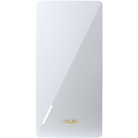 WRL RANGE EXTENDER 1800MBPS/DUAL BAND RP-AX56 ASUS