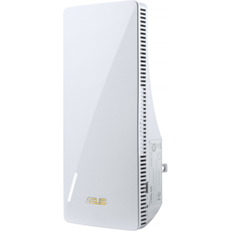 WRL RANGE EXTENDER 1800MBPS/DUAL BAND RP-AX56 ASUS