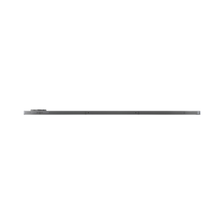 Lenovo IdeaTab P11 Pro 11.5 ", Slate Grey, WQXGA, 2560x1600 pixels, Qualcomm Snapdragon 730G, 6 GB, 128 GB, Wi-Fi, Front camera,