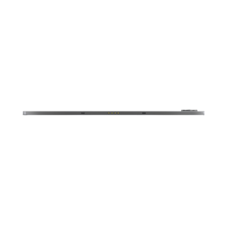 Lenovo IdeaTab P11 Pro 11.5 ", Slate Grey, WQXGA, 2560x1600 pixels, Qualcomm Snapdragon 730G, 6 GB, 128 GB, Wi-Fi, Front camera,
