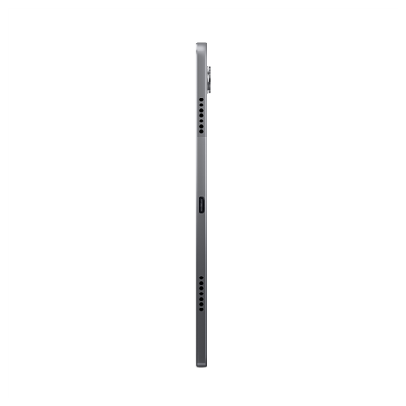 Lenovo IdeaTab P11 Pro 11.5 ", Slate Grey, WQXGA, 2560x1600 pixels, Qualcomm Snapdragon 730G, 6 GB, 128 GB, Wi-Fi, Front camera,