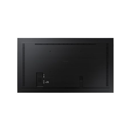 SAMSUNG 75IN UHD/4K 16:9