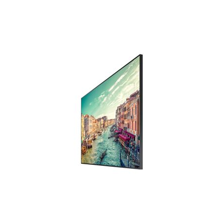 SAMSUNG 75IN UHD/4K 16:9