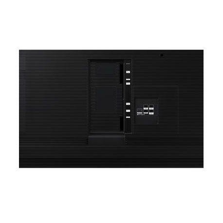 SAMSUNG 75IN UHD/4K 16:9