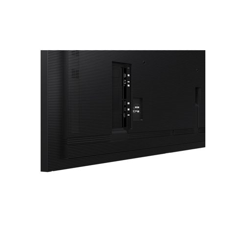 SAMSUNG 75IN UHD/4K 16:9