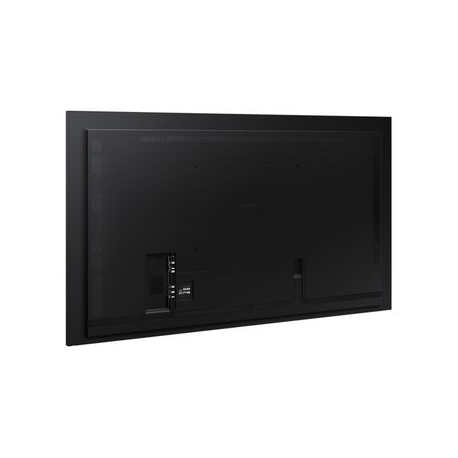 SAMSUNG 75IN UHD/4K 16:9