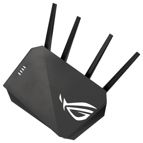 GS-AX3000 AIMESH DUAL-BAND WIFI