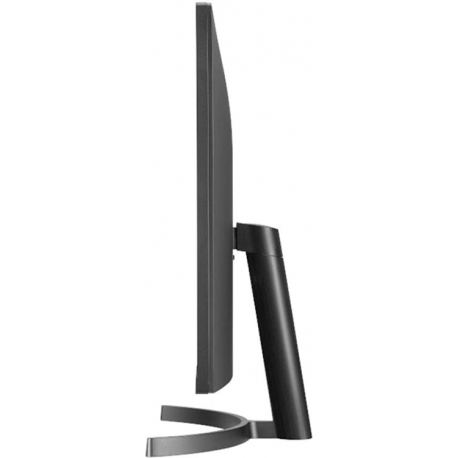 LCD Monitor|LG|32QN600-B|32"|Panel IPS|2560x1440|16:9|75Hz|5 ms|Tilt|Colour Black|32QN600-B