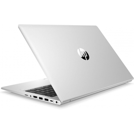 HP Probook 450 G8 Intel Core i5-1135G7 15.6inch FHD AG LED 8GB DDR4 256GB SSD Cam ax+BT W10P64 1yr