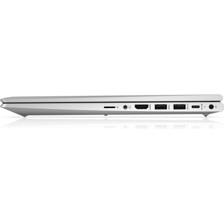 HP Probook 450 G8 Intel Core i5-1135G7 15.6inch FHD AG LED 8GB DDR4 256GB SSD Cam ax+BT W10P64 1yr