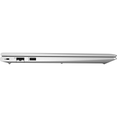 HP Probook 450 G8 Intel Core i5-1135G7 15.6inch FHD AG LED 8GB DDR4 256GB SSD Cam ax+BT W10P64 1yr