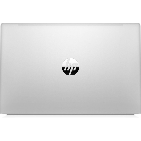 HP Probook 450 G8 Intel Core i5-1135G7 15.6inch FHD AG LED 8GB DDR4 256GB SSD Cam ax+BT W10P64 1yr
