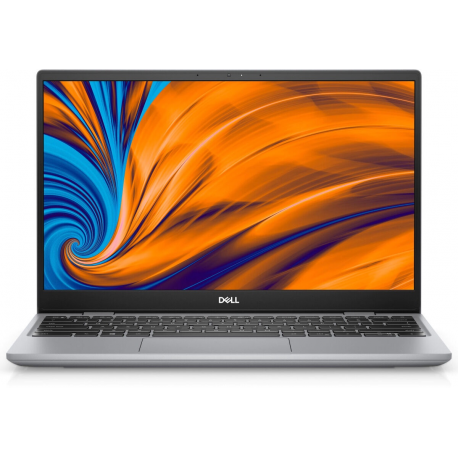 NB LAT 3320 CI5-1135G7 13" ENG/8/256GB N004L332013EMEA DELL