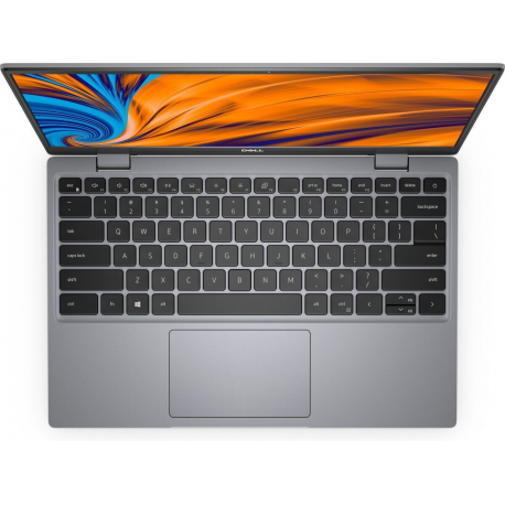 NB LAT 3320 CI5-1135G7 13" ENG/8/256GB N004L332013EMEA DELL