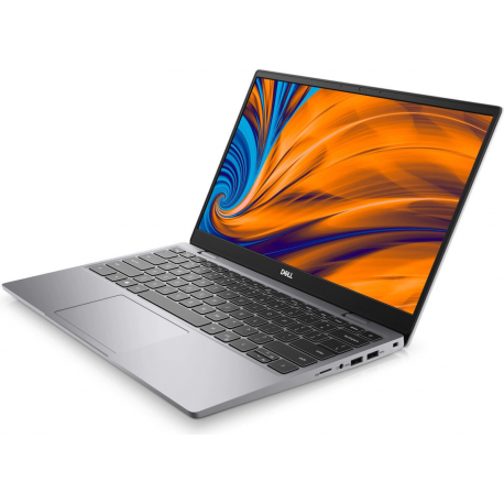 NB LAT 3320 CI5-1135G7 13" ENG/8/256GB N004L332013EMEA DELL