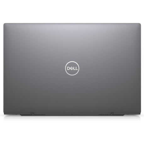 NB LAT 3320 CI5-1135G7 13" ENG/8/256GB N004L332013EMEA DELL
