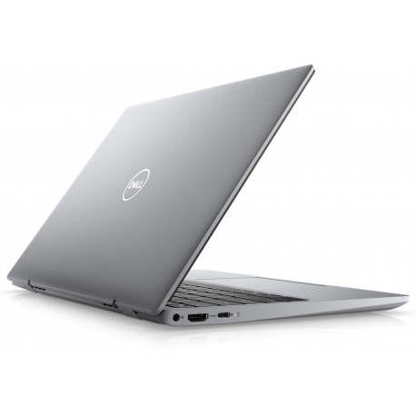 NB LAT 3320 CI5-1135G7 13" ENG/8/256GB N004L332013EMEA DELL