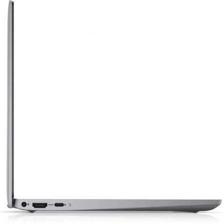 NB LAT 3320 CI5-1135G7 13" ENG/8/256GB N004L332013EMEA DELL