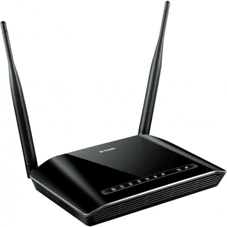 D-Link