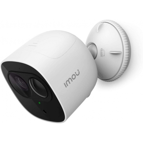 WRL CAMERA 2MP CELL PRO/IPC-B26E IMOU