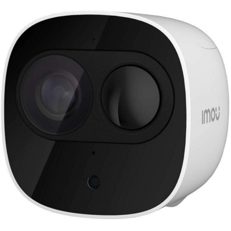 WRL CAMERA 2MP CELL PRO/IPC-B26E IMOU